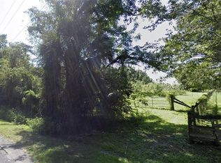 7040 NW 210th St #3-14, Micanopy, FL 32667