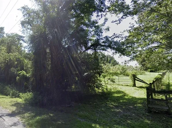 7040 NW 210th St #3-14, Micanopy, FL 32667