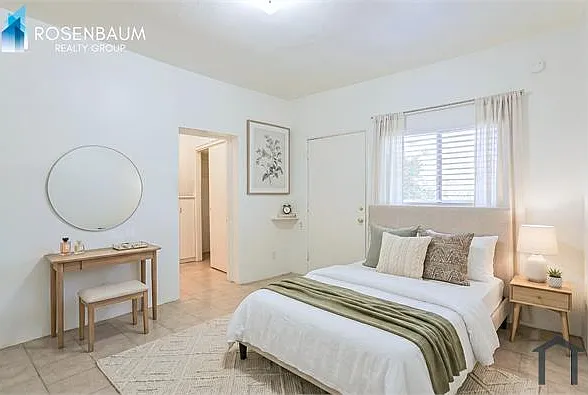 2454 N Treat Ave — Photo 7
