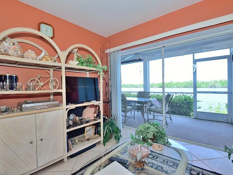 1165 Mainsail Dr #603 — Photo 4