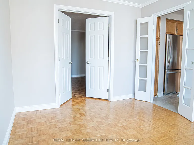 256 Jarvis St #11A — Photo 20