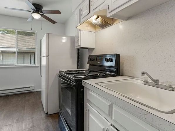 4633 S 33rd West Ave #A-2