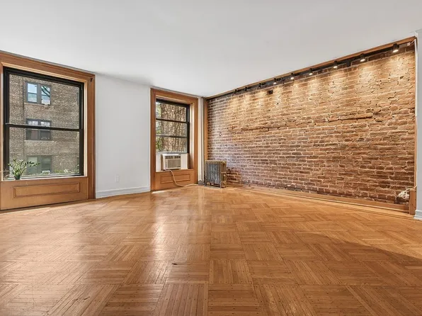 175 Columbia Hts APT 4R, Brooklyn, NY 11201