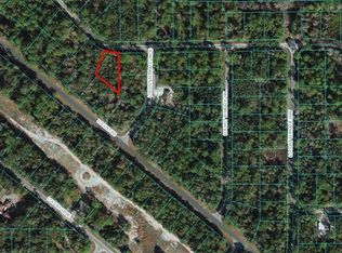 0 Locust Radl #16, Ocala, FL 34472