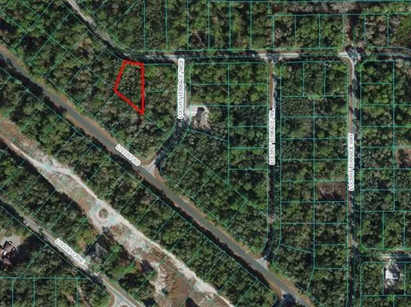 0 Locust Radl #16, Ocala, FL 34472