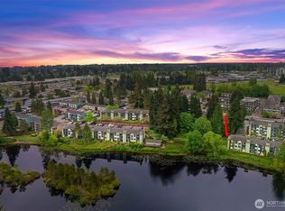 The Boardwalk, Everett, WA 98203