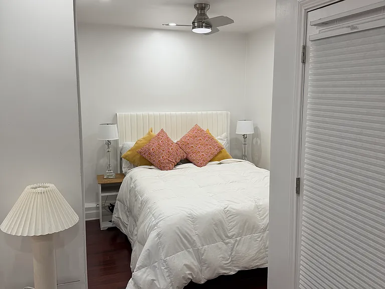 2020 S Congress Ave #1111 — Photo 6