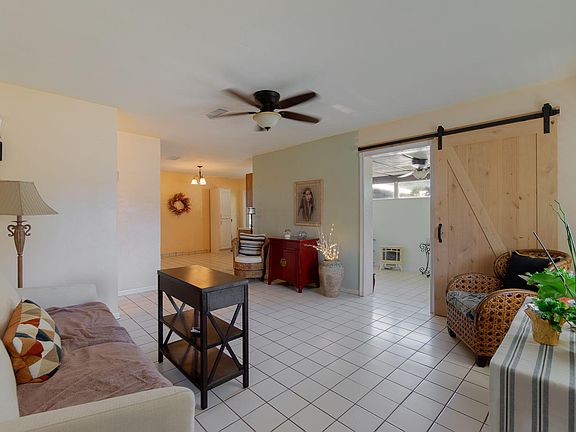 3rd image of 6515 Garden Avenue