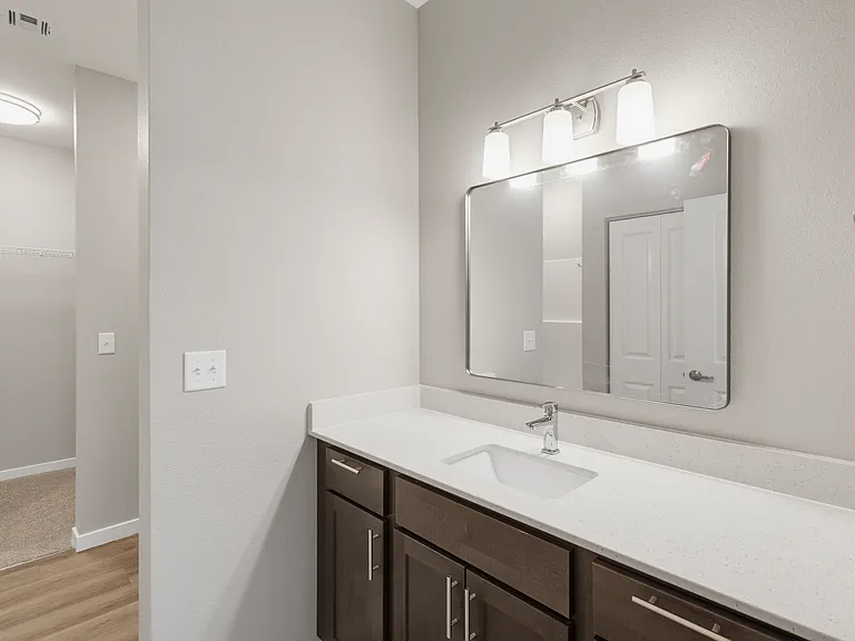 1819 Palace Dr #1C — Photo 17