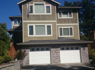 12546 7th Ave NW, Seattle, WA 98177