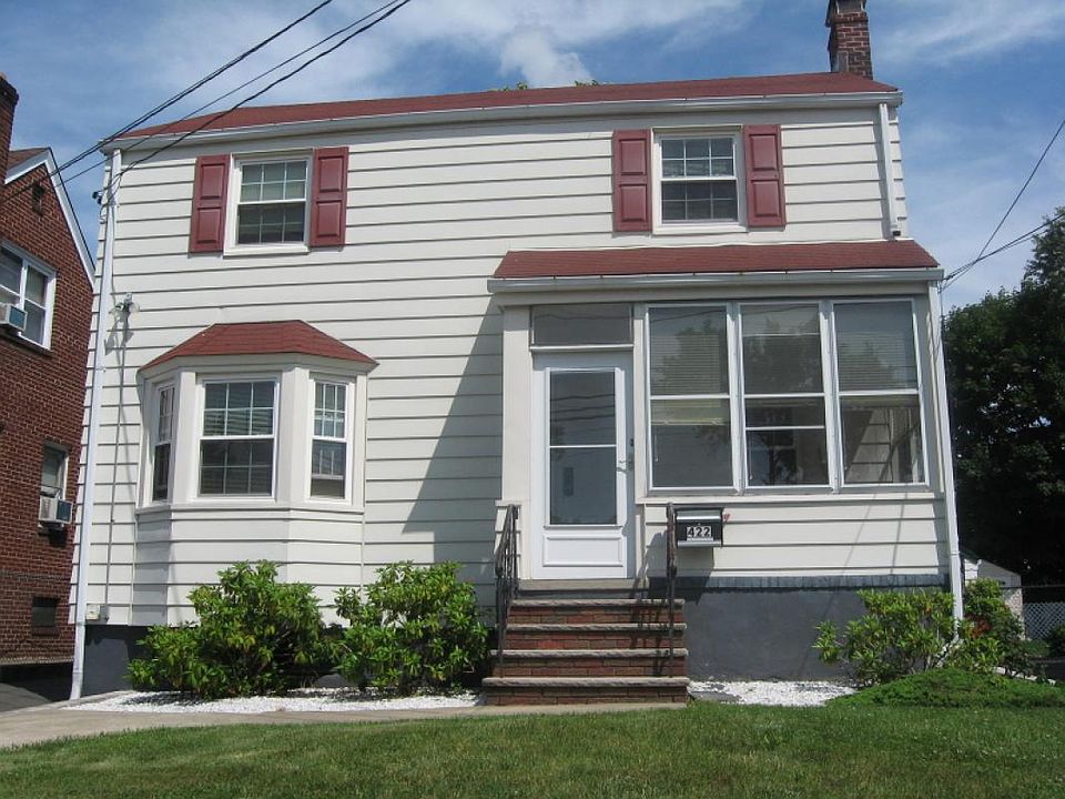 1st image of 422-424 Franklin Ave