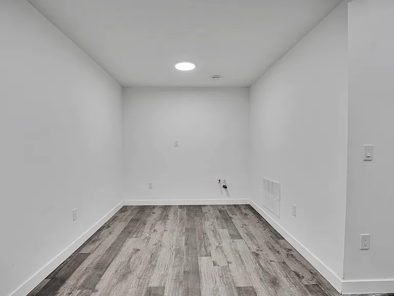 1200 Iron Landing Way — Photo 41