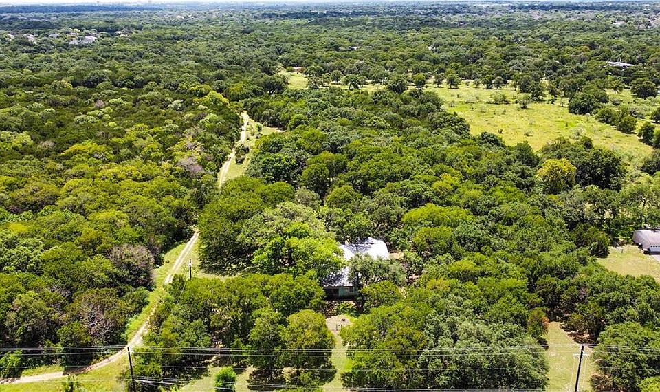 6107 Brodie Ln Sunset Valley TX 78745 Zillow