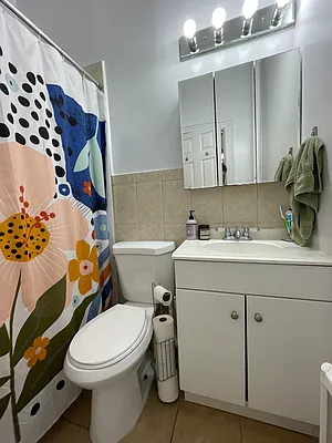 Rented by Bohemia Realty Group | media 14