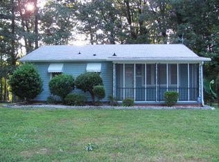 615 Radford St, High Point, NC 27260