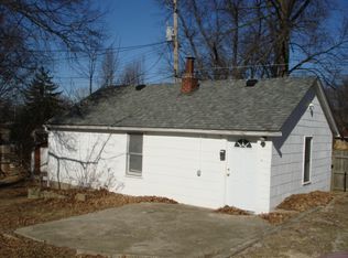 22 Terrace Dr, Belleville, IL