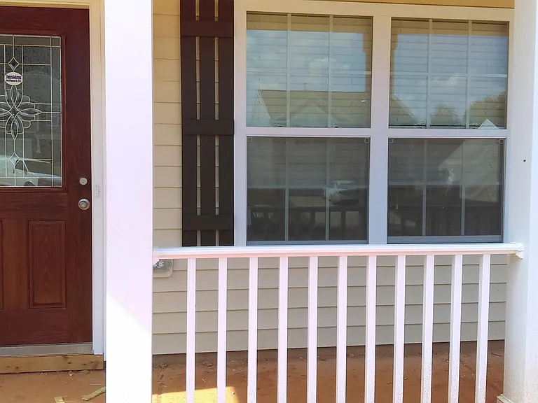 Hilliard Ct — Photo 3