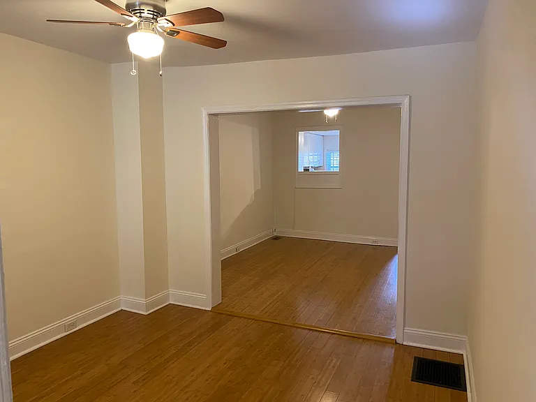 1711 Patapsco St — Photo 3