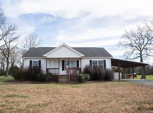 28110-6927 6927, Monroe, NC 28110