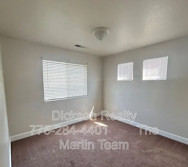 1465 Ridge Point Dr — Photo 8