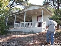 1st image of 207 36th St W