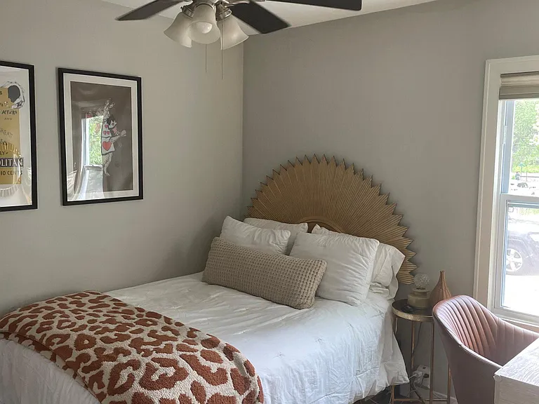 4070 Yosemite Ave S — Photo 21