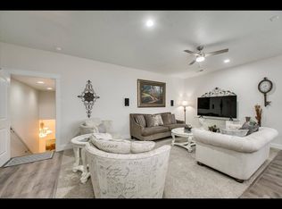 2991 NW 3rd St #2B, Meridian, ID 83646