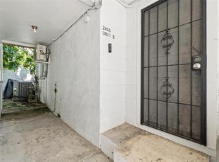 2453 SW 17th St #2, Miami, FL 33145