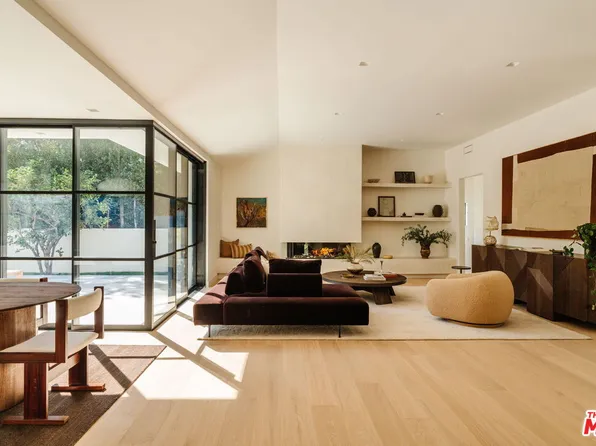 2005 Ames St, Los Angeles, CA 90027