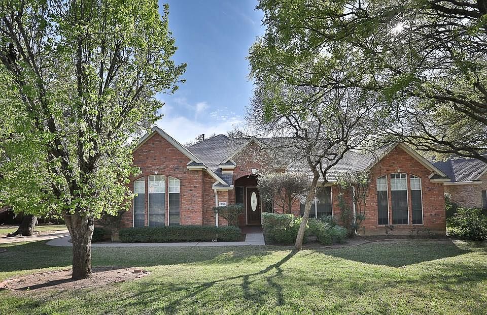 10505 Oak View Dr, Austin, TX 78759 Zillow