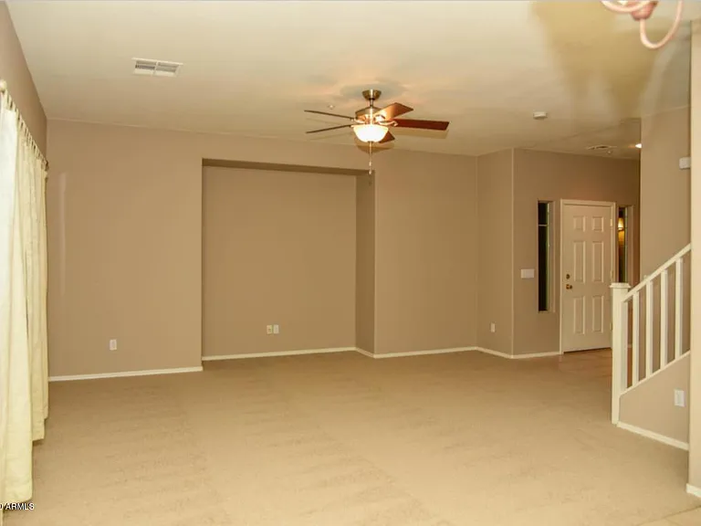 1428 E Hopkins Rd — Photo 10