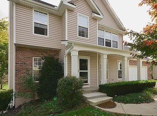 15755 NW 134th St, Platte City, MO 64079