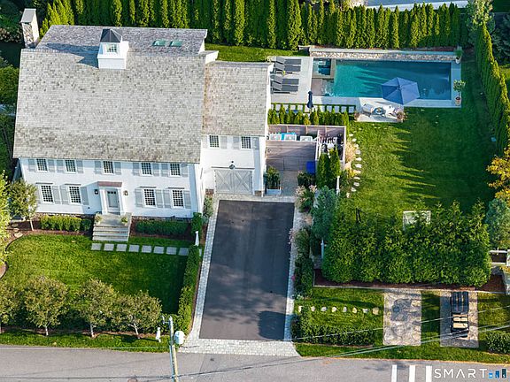 3rd image of 16 Juniper Road