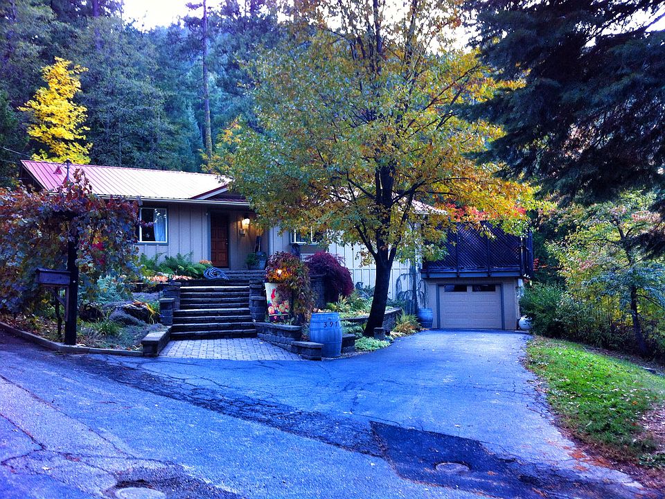 1st image of 397 Alder St