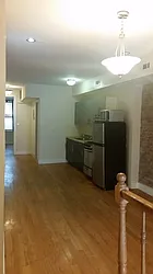 Rented by Land Line Realty Group LLC