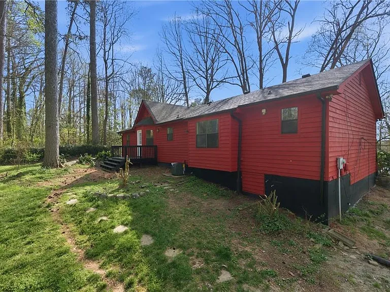 4380 Cary Dr — Photo 33