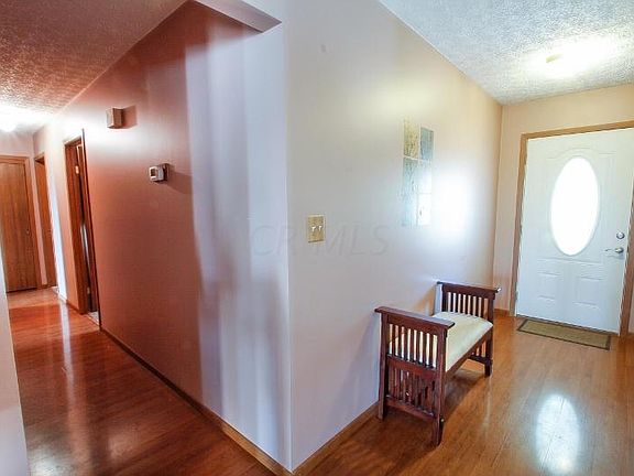 5th image of 6297 Mamie Dr