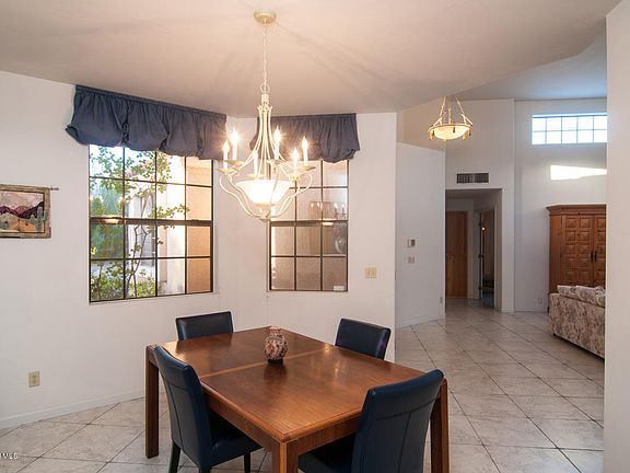 5th image of 3510 N Country Club Vista Pl