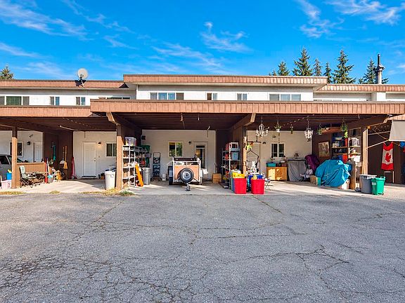 4th image of 21526 Mayo Pl