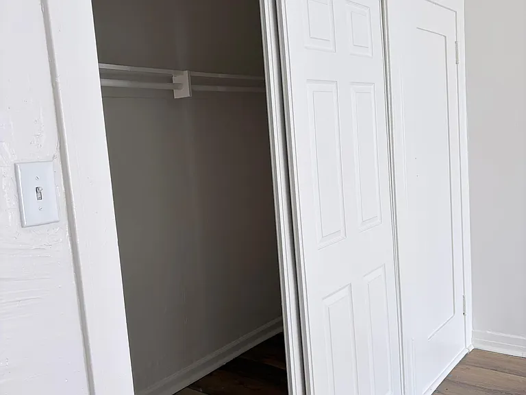 503 Union Dr — Photo 15