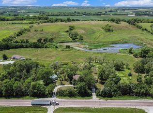 6201 S 148th St, Walton, NE 68461