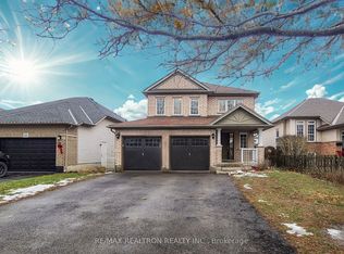 53 Longfellow Ave, Saint Catharines, ON L2R 6N8