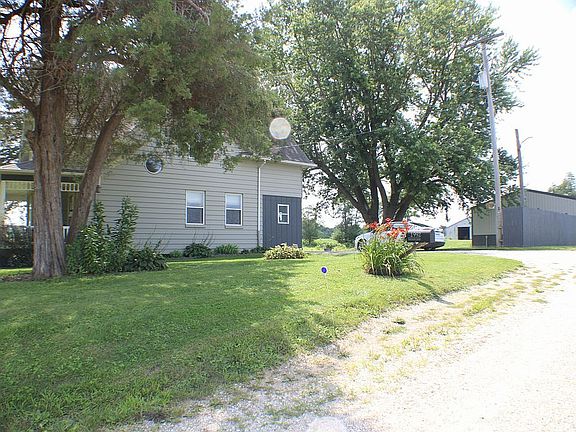 3rd image of 1992 Knox Rd #1500