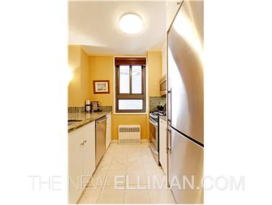 Sold by Douglas Elliman | media 4