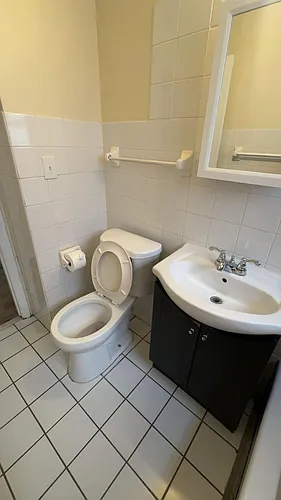1305 E Roosevelt Rd #1 Photo 1