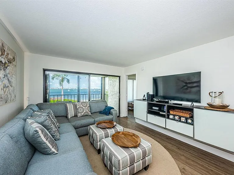 6365 Bahia Del Mar Blvd #210 — Photo 7