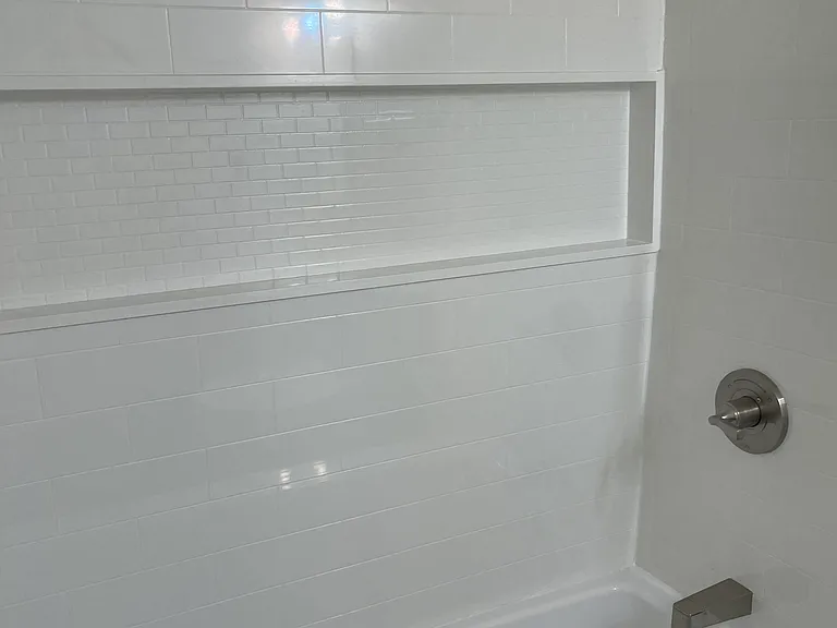 833 W 1st St #A — Photo 11
