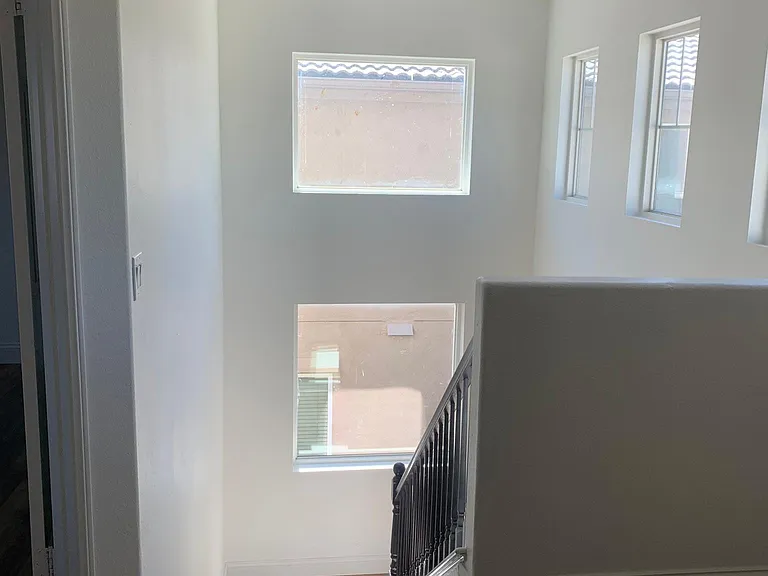 54 Emory Ave — Photo 6