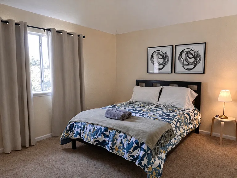 4216 Juniper Ln — Photo 9