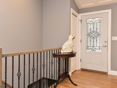 97 Minnehaha Blvd, Oakland, NJ, 07436